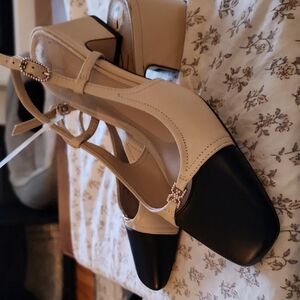 Sam Edelman Women's Tarra Slingback